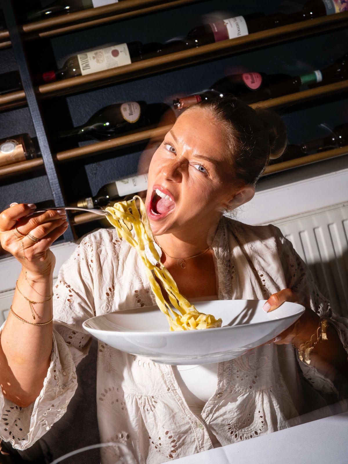 Dolci Momenti